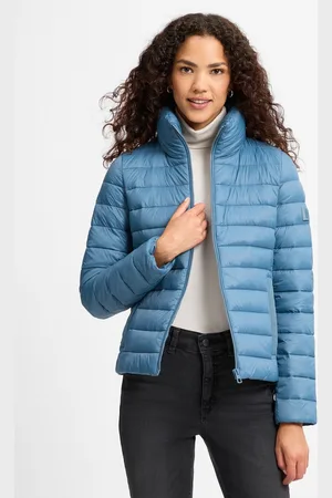 Marc O’ Polo Sweatjacke - Verkäufer: VAN GRAAF