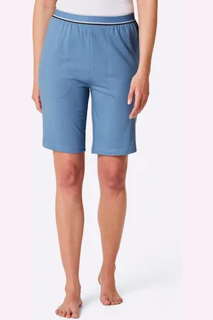 WITT WEIDEN Homewearhose Bermudas - Verkäufer: -Gruppe