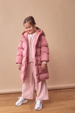 Next Steppmantel Wasserabweisende Steppjacke mit Hitzeversiegelung (1-tlg) - Verkäufer: Germany GmbH