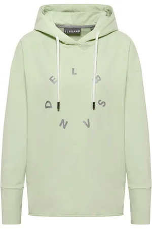 ELBSAND Sweater - Verkäufer: Schmitz Mode