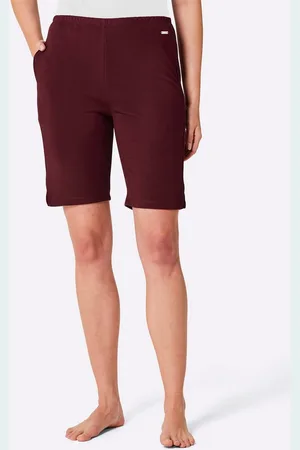 WITT WEIDEN Homewearhose Bermudas - Verkäufer: -Gruppe
