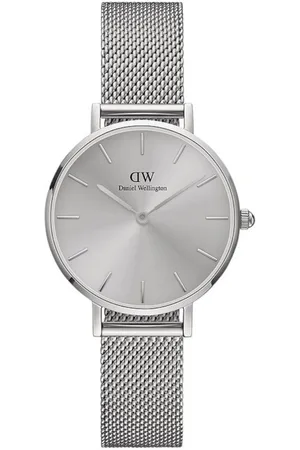 Daniel Wellington Quarzuhr Petite Unitone, Petite Unitone - Verkäufer: Juwelier Bektas e.K.