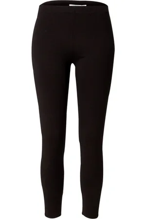 Masai Leggings Pia (1-tlg) Plain/ohne Details - Verkäufer: Mary & Paul