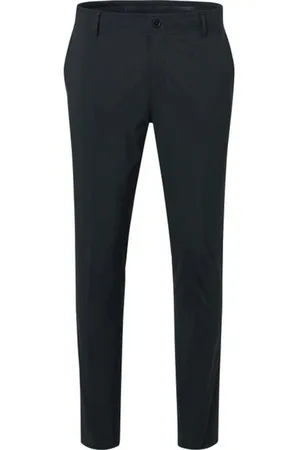 Abacus Golfhose Abacus Golf Hose Cleek Flex Schwarz Herren UK 38/32 - Verkäufer: Svens Golfshop GmbH