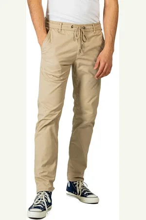 Reell Jogger Pants Reflex Easy LW- - Verkäufer: Melange-shop