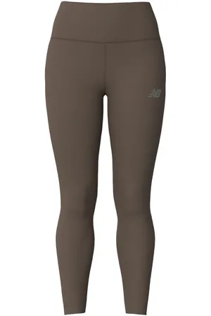 New Balance Trainingstights WOMENS TRAINING TIGHT