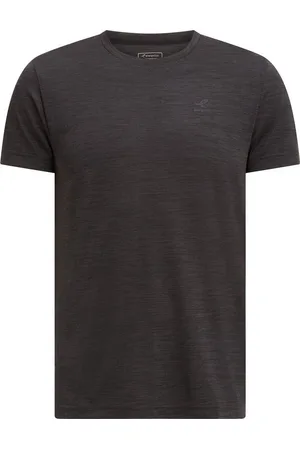 energetics Kurzarmshirt He.-T-Shirt Telly SS M - Verkäufer: Sport Schmidt, Heiko & Holm Schmidt GbR
