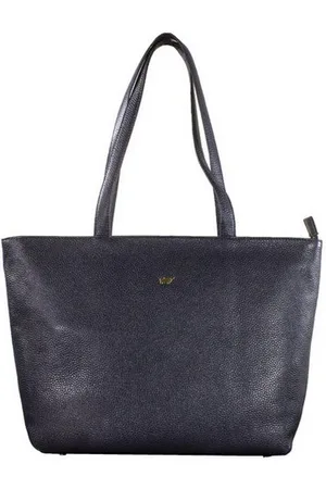 Braun büffel Umhängetasche HANNA Shopper navy - Verkäufer: