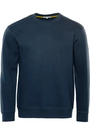 LIVING CRAFTS Strickpullover SALVO GOTS zertifiziert - Verkäufer: