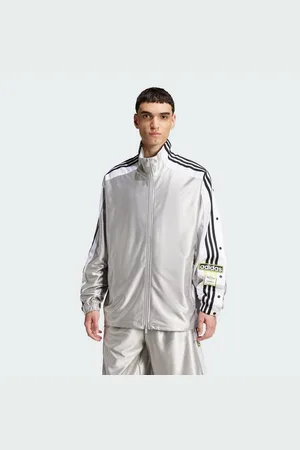 adidas Outdoorjacke ADILENIUM SEASON 2 MEGABREAK JACKE - Verkäufer: adidas AG