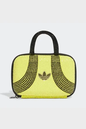 adidas Sporttasche CLUTCH BAG