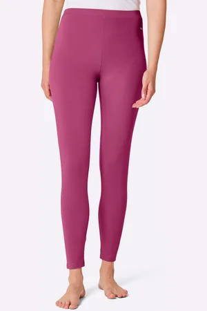 WITT WEIDEN Homewearhose Leggings - Verkäufer: -Gruppe