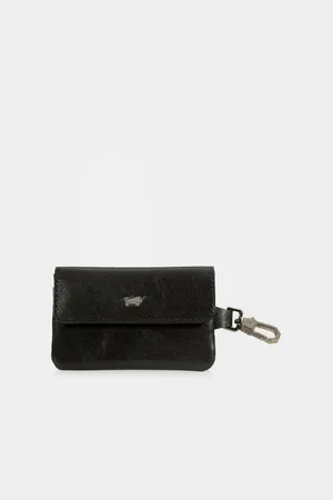 Braun büffel Schlüsseltasche COUNTRY Schlüsseletui Flap - Verkäufer: