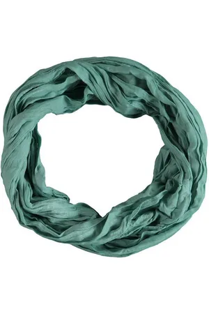 Zabaione Schal Snood Si44na - Verkäufer: Gebr. Leffers GmbH & Co. KG