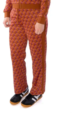 PUMA Jogginghose Hose T7AOP Straight Leg - Verkäufer: Big Leshopski