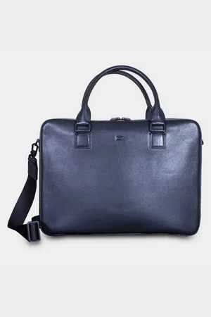 Braun büffel Laptoptasche BB Art Edition No.1 Businesstasche anthrazit - Verkäufer: