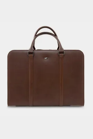 Braun büffel Laptoptasche MASSIMO Businesstasche M d. - Verkäufer: