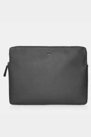 Braun büffel Laptoptasche ARIZONA 2.0 Laptop Sleeve RV - Verkäufer: