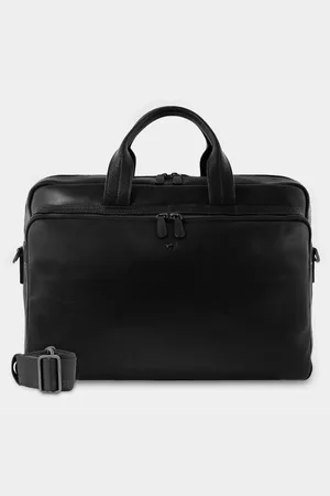 Braun büffel Laptoptasche PARMA Businesstasche XL - Verkäufer: