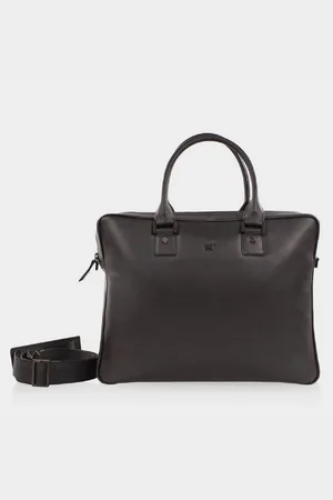 Braun büffel Laptoptasche ARIZONA 2.0 Businesstasche - Verkäufer: