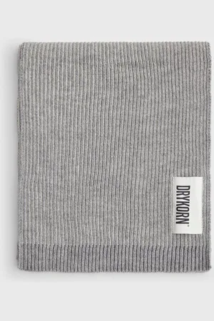 Drykorn Wollschal - Verkäufer: ZETTshop
