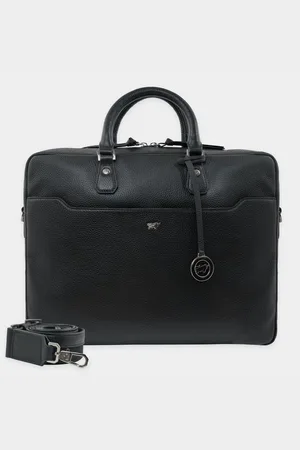 Braun büffel Laptoptasche HANNA Business Bag - Verkäufer: