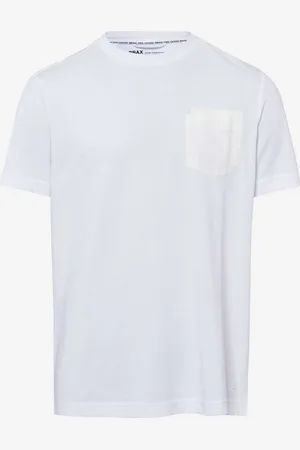 Brax T-Shirt - Verkäufer: Modehaus Weingarten Köln