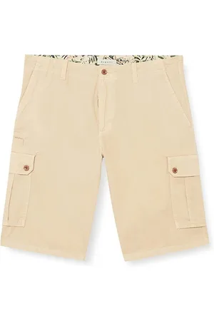 Bugatti Cargoshorts (1-tlg) - Verkäufer: Mary & Paul