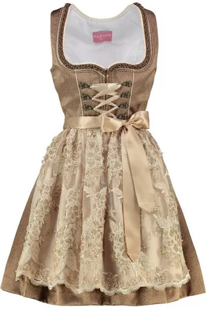 KRÜGER Dirndl Josina - Verkäufer: Krüger Kleidung