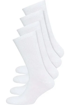 WESTMARK LONDON Tennissocken TENNIS SOCKS 4-PACK (4-Paar) - Verkäufer: