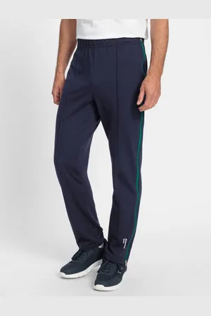 WITT WEIDEN Jogginghose Freizeithose - Verkäufer: -Gruppe