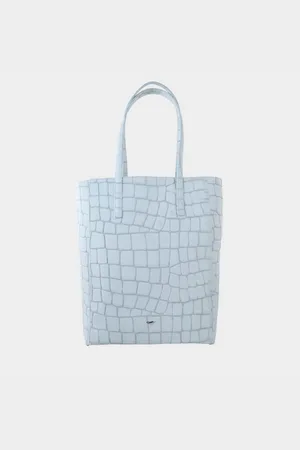 Braun büffel Umhängetasche Juliette Shopper bianco - Verkäufer: