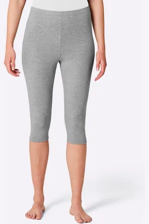 WITT WEIDEN Homewearhose Capri-Leggings (2-tlg) - Verkäufer: -Gruppe