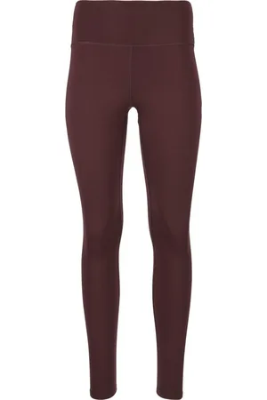 Athlecia Lauftights Damen Sportleggings Franz - Verkäufer: Sport Forster