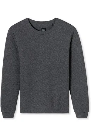 Schiesser Sweatshirt Mix & Relax Sweatshirt pulli pullover - Verkäufer: HBOD