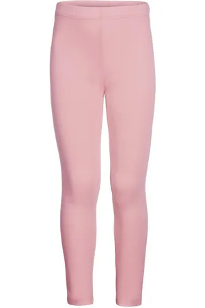 happy girls Leggings