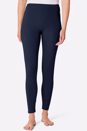 WITT WEIDEN Homewearhose Leggings - Verkäufer: -Gruppe
