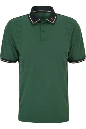 JOY SPORTSWEAR Poloshirt Poloshirt Gentleman