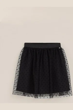 WE Fashion Sommerrock - Verkäufer: