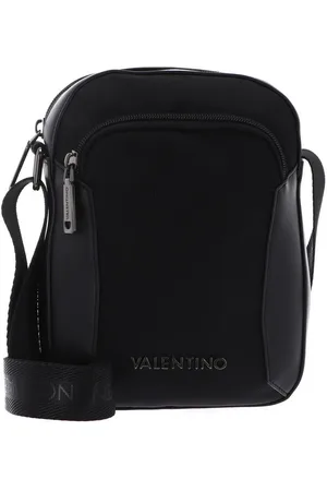 VALENTINO Umhängetasche Eron - Verkäufer: modeherz