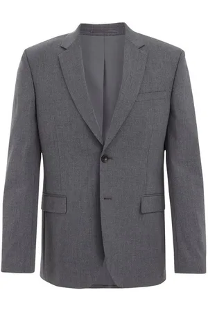 WE Fashion Jackenblazer - Verkäufer: