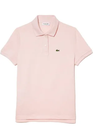 Lacoste Poloshirt Chemise Polo - Verkäufer: Sport Klingenmaier