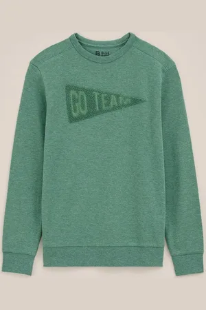 WE Fashion Longsleeve - Verkäufer: