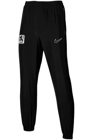 Nike Sporthose TSV 1860 München Präsentationshose - Verkäufer: 11teamsports
