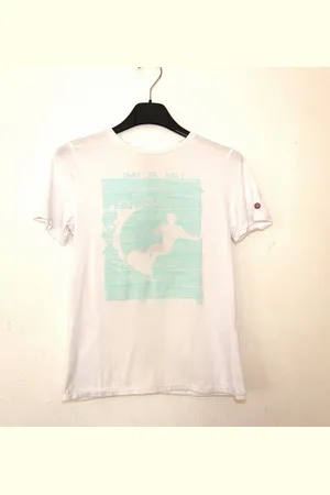 CKS Kurzarmshirt Russal - Verkäufer: Chic & Fein für Groß und Klein