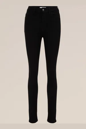 WE Fashion Skinny-fit-Jeans - Verkäufer: