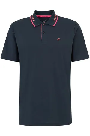 JOY SPORTSWEAR Poloshirt Poloshirt Gentleman