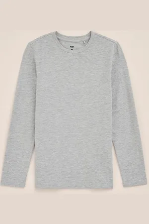 WE Fashion T-Shirt - Verkäufer: