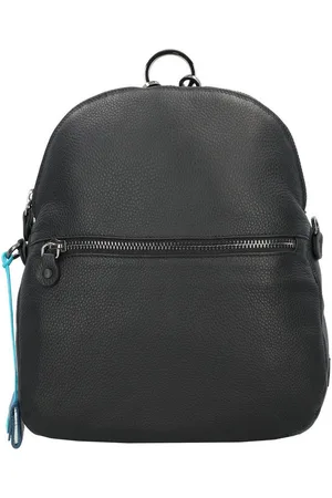 Gabs Cityrucksack Maite, Leder - Verkäufer: WE LOVE BAGS