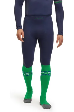 Falke Thermounterhose Maximum Warm (1-St) extra warm für kalte bis sehr kalte Temperaturen - Verkäufer: